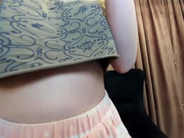 webcam girl ehotlovea capture image #808902
