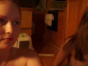 webcam girl artesoft capture image #2180859