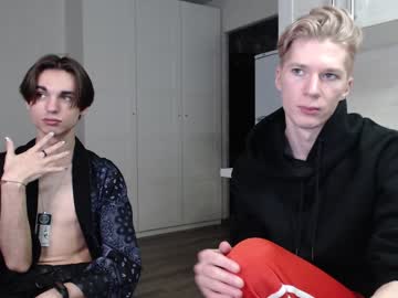webcam man mikewate capture image #722527