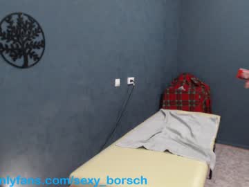 webcam girl sexy_b0rsch capture image #971013