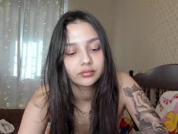 webcam girl so_sweet_poppy capture image #1428299