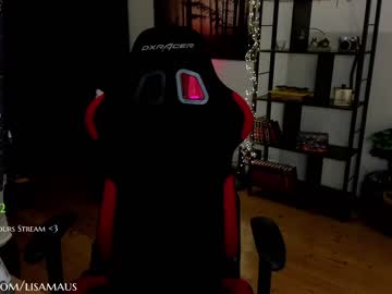 webcam girl kimilee22 capture image #2987134