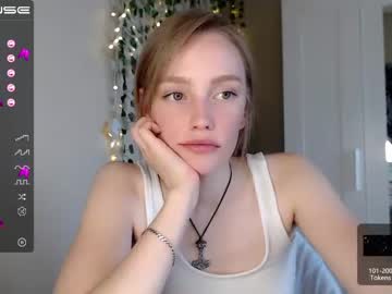 webcam girl marie_blue1 capture image #1990512