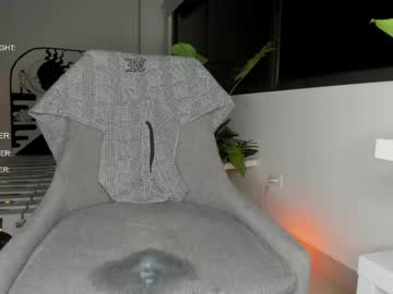 webcam girl sugar_troubl3 capture image #2718005