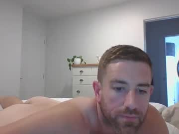 Cam for pete19871987