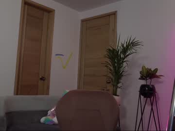 webcam girl beyllove_d capture image #334767