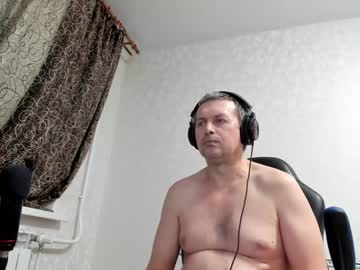 Cam for vano_822