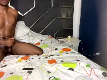 webcam man nick_collins20 capture image #4071506