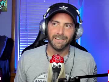 webcam man whaaaaaaaat capture image #1024992