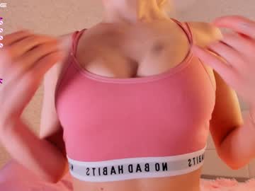 webcam girl coastaldivas capture image #3517562