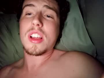 webcam man fmeuppp capture image #4033230