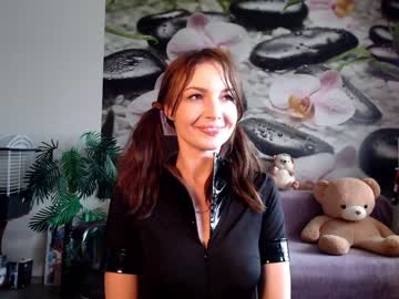 webcam girl jennycutey capture image #2038180