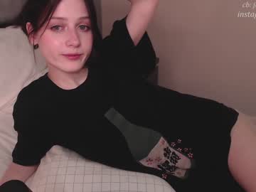 webcam girl justyourwaifu capture image #2605017