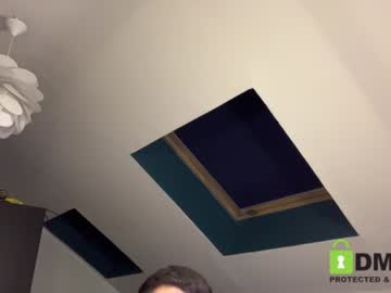 webcam man rogan1604 capture image #1446124