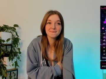 webcam girl elizabeth__gray capture image #3531777