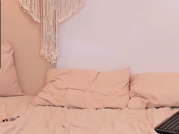 webcam girl jonorris capture image #1850097
