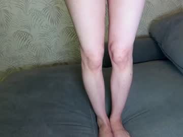 webcam girl ehotlovea capture image #2063840