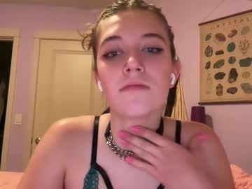 webcam girl indigogirl210 capture image #4023372