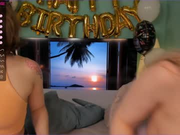 webcam couple huntertiana capture image #1938422