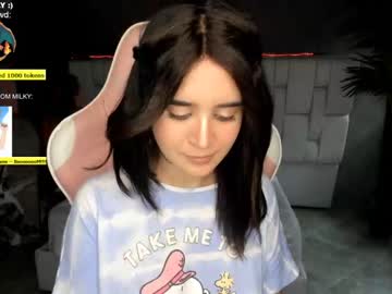 webcam girl sugar_troubl3 capture image #1540073