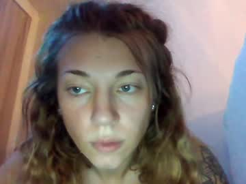 webcam girl your_fav1 capture image #4092057