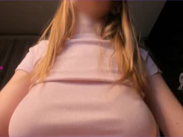webcam girl coastaldivas capture image #3181978