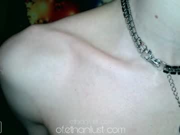 webcam man ethanlustx capture image #1763711