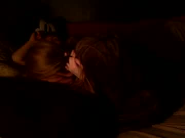 webcam couple kinkykouple989 capture image #1090119