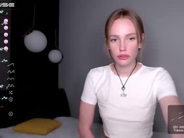 webcam girl marie_blue1 capture image #2077768