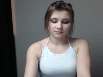 webcam girl relax_nina capture image #992057