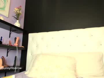 webcam girl bunnymonrow capture image #1671443