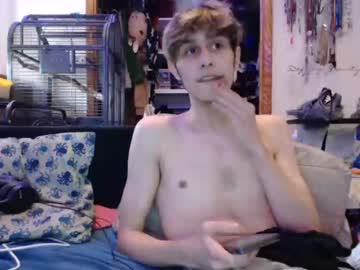 webcam man not223 capture image #2646092
