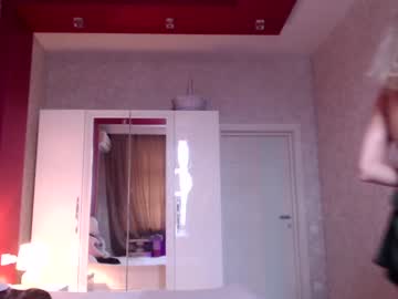webcam girl sweetboobss1 capture image #1672266