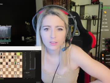 webcam girl kimilee22 capture image #1655180