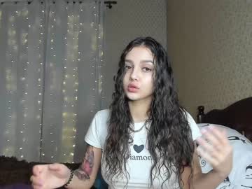 webcam girl so_sweet_poppy capture image #560304
