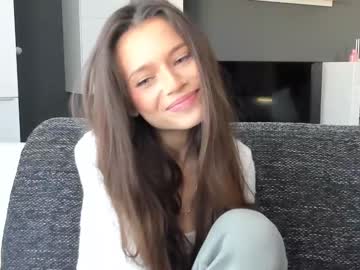 webcam girl isia_slay capture image #2906932