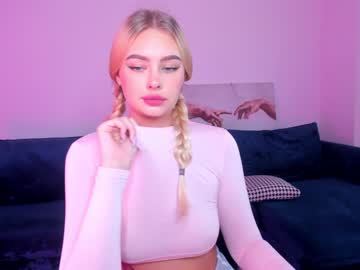 webcam girl 8a8y_nura capture image #2160530