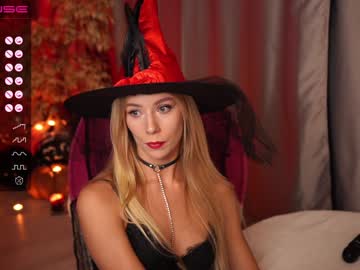 webcam girl vika54784 capture image #2988220