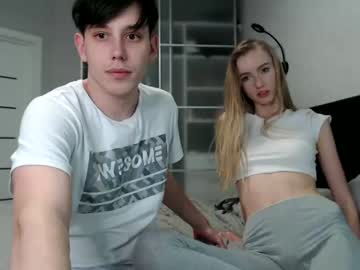 webcam couple hot_ho capture image #936597