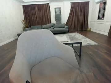 webcam girl ehotlovea capture image #1570255