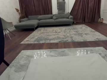 webcam girl ehotlovea capture image #1734910
