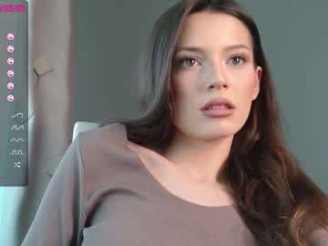 webcam girl isia_slay capture image #1107340