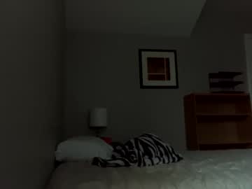 webcam man blonde_boi99 capture image #2259484