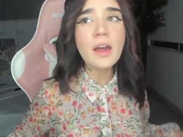 webcam girl sugar_troubl3 capture image #2030509