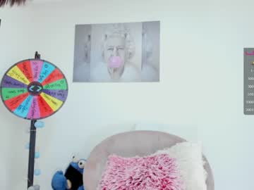 webcam girl missniley capture image #2315131