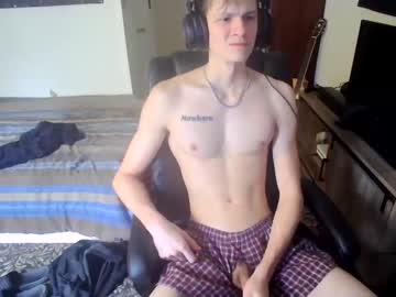 webcam man rob_tough capture image #2779502