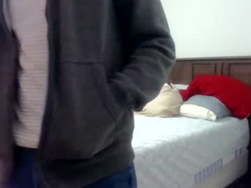 webcam man thatswhatsh3sald capture image #480614
