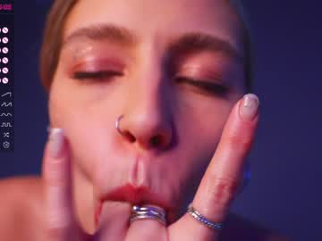 webcam girl enncandy capture image #3223078