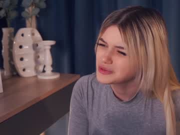 webcam girl normabrandon capture image #3997468