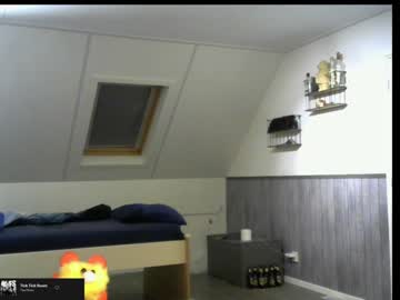 webcam man anythingrp capture image #564311